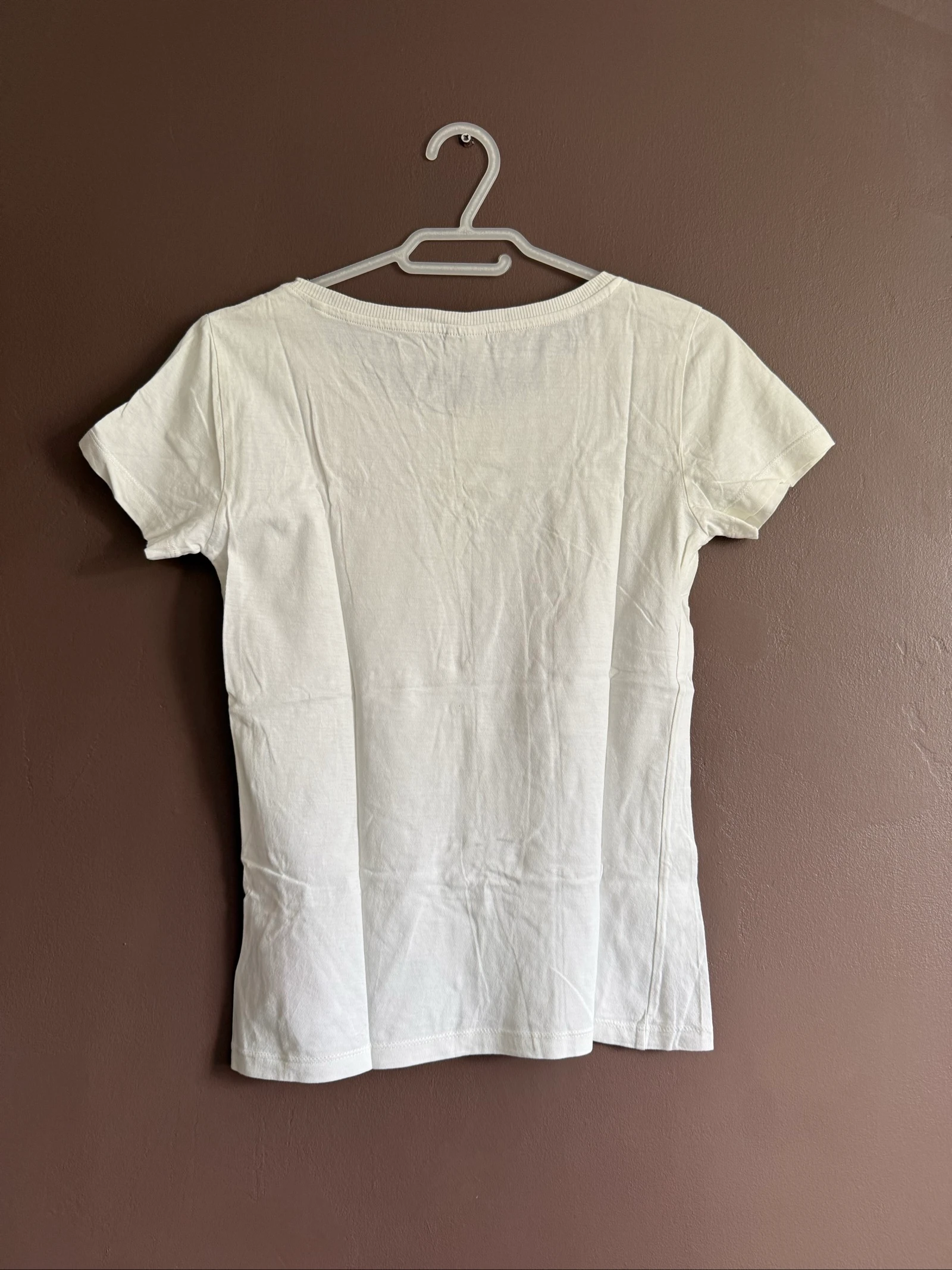 Camiseta Jacqueline de Yong – photo 2